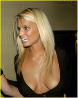 jessica-simpson_16.jpg - 89 KB