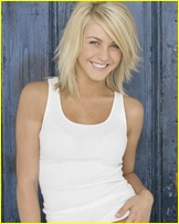 julianne-hough_05.jpg - 119 KB