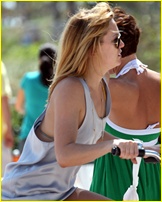 kate-hudson_01.jpg - 118 KB