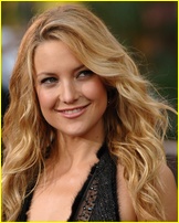 kate-hudson_02.jpg - 164 KB