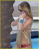 kate-hudson_03.jpg - 127 KB