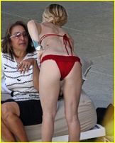 kate-hudson_04.jpg - 136 KB