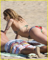 kate-hudson_06.jpg - 138 KB