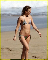 kate-hudson_07.jpg - 114 KB