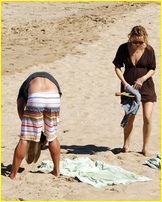 kate-hudson_08.jpg - 182 KB