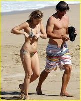 kate-hudson_09.jpg - 169 KB