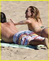 kate-hudson_10.jpg - 156 KB