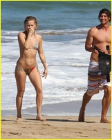 kate-hudson_11.jpg - 166 KB