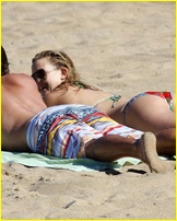 kate-hudson_12.jpg - 149 KB