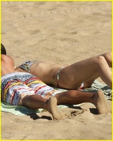 kate-hudson_13.jpg - 160 KB