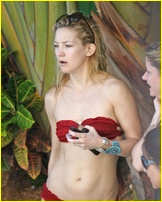 kate-hudson_14.jpg - 90 KB