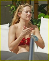 kate-hudson_15.jpg - 70 KB