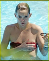 kate-hudson_16.jpg - 78 KB