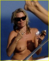 kate-moss_06.jpg - 99 KB