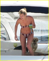 kate-moss_08.jpg - 131 KB