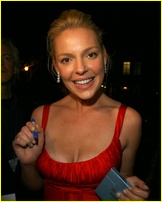 katherine-heigl_02.jpg - 108 KB