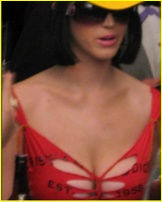 katy-perry_11.jpg - 59 KB