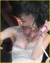 katy-perry_15.jpg - 59 KB