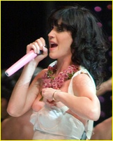 katy-perry_16.jpg - 158 KB