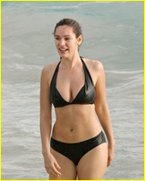 kelly-brook_04.jpg - 110 KB