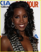 kelly-rowland_01.jpg - 165 KB