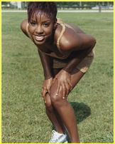 kelly-rowland_02.jpg - 155 KB