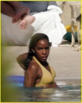 kelly-rowland_03.jpg - 81 KB