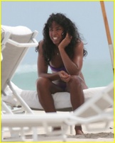 kelly-rowland_13.jpg - 75 KB