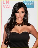 kim-kardashian_02.jpg - 143 KB