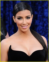 kim-kardashian_05.jpg - 113 KB