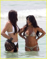 kourtney-kardashian_03.jpg - 150 KB