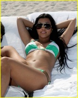 kourtney-kardashian_13.jpg - 119 KB