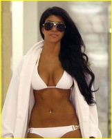 kourtney-kardashian_15.jpg - 89 KB