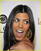 kourtney-kardashian_16.jpg - 129 KB