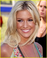 kristin-cavallari_04.jpg - 155 KB