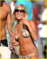 kristin-cavallari_12.jpg - 131 KB