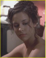 lacey-chabert_07.jpg - 71 KB