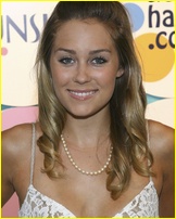 lauren-conrad_08.jpg - 148 KB