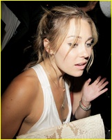 lauren-conrad_11.jpg - 136 KB