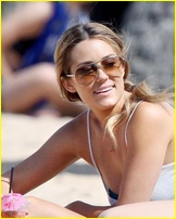 lauren-conrad_15.jpg - 131 KB