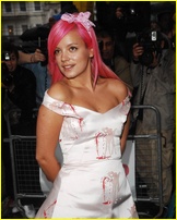 lily-allen_01.jpg - 122 KB