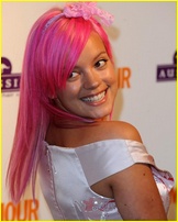 lily-allen_02.jpg - 122 KB