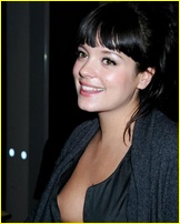 lily-allen_08.jpg - 69 KB