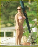 mariah-carey_12.jpg - 155 KB