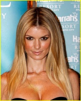 marisa-miller_01.jpg - 160 KB