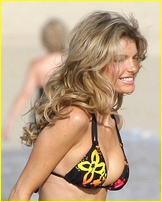 marisa-miller_06.jpg - 118 KB