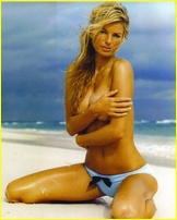 marisa-miller_13.jpg - 81 KB