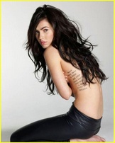 megan-fox_04.jpg - 60 KB