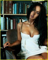 megan-fox_06.jpg - 74 KB