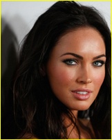 megan-fox_07.jpg - 86 KB